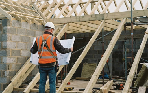 Sign-off starts on site
